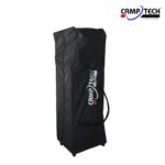 Camptech-1052-Wheeled-Bag-Traditional-Awning-2.jpg