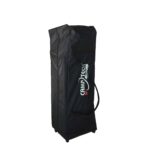 Camptech-1052-Wheeled-Bag-Traditional-Awning-2.jpg
