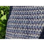 Stand Art breathable awning carpet