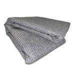 Regal Carpet 400x300cm – Compatible with CampTech Viscount 400 Awning