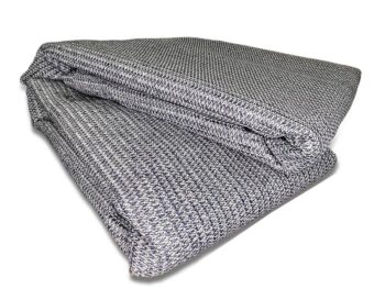 Regal Carpet 400x300cm