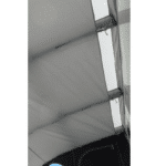 Camptech Roof Liner for Porch Motorhome Awnings