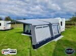 Camptech-Westminster-CS Awning for caravan