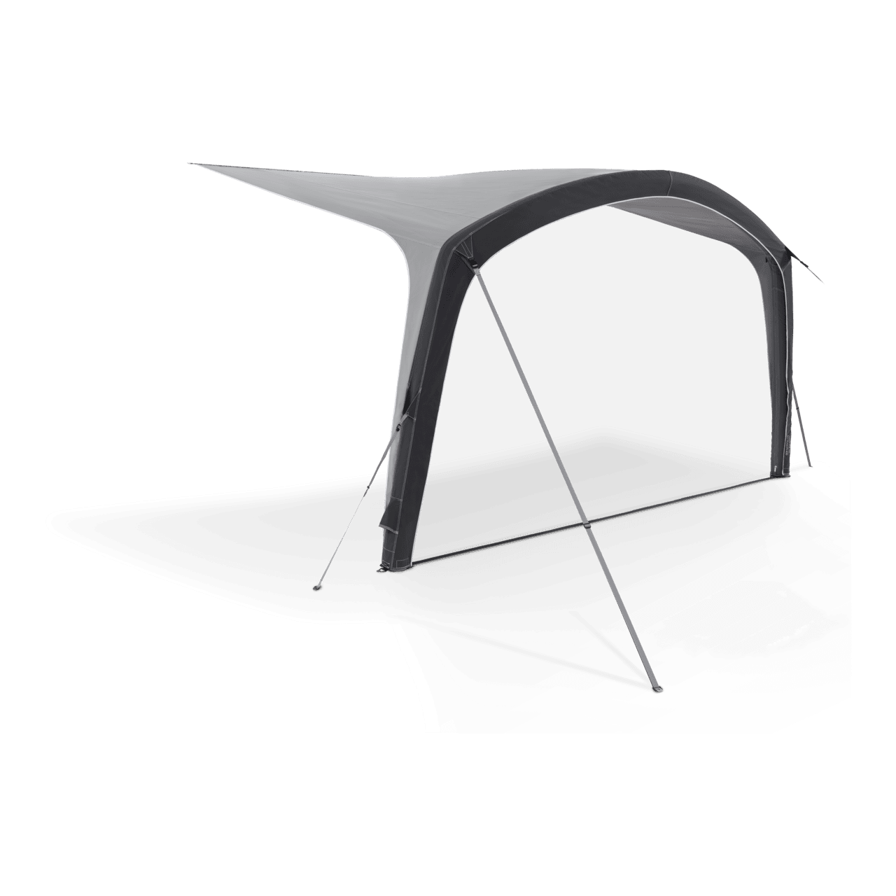 DOMETIC-SUNSHINE-AIR-CANOPY.png