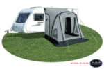 Falcon-Pro-220-air-porch-awning-mid-grey-1.png
