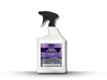 Fenwicks Awning ReProofer