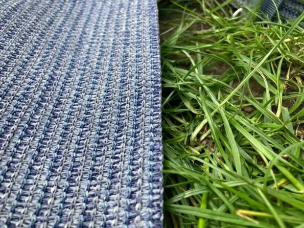 Free Carpet With Caravan Awning