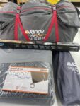 VANGO-GALLI-CC-TALl.webp