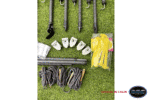 Isabella-Eclipse-G21-Sun-Canopy-–-Fits-1050–1125cm-Awnings.png