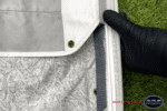 Isabella-Eclipse-G21-Sun-Canopy-–-Fits-1050–1125cm-Awnings.png