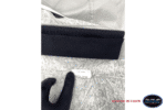 Isabella-Eclipse-G21-Sun-Canopy-–-Fits-1050–1125cm-Awnings.png