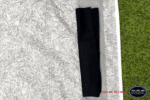 Isabella-Eclipse-G21-Sun-Canopy-–-Fits-1050–1125cm-Awnings.png