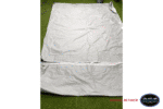 Isabella-Eclipse-G21-Sun-Canopy-–-Fits-1050–1125cm-Awnings.png