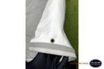Isabella-Eclipse-G21-Sun-Canopy-–-Fits-1050–1125cm-Awnings.png