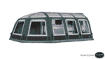 2024-Camptech-Kensington-AiR-size-14-975-1000cm-4_11zon-1_11zon.webp