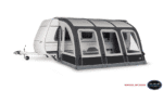 2024-Camptech-Kensington-AiR-size-14-975-1000cm-4_11zon-1_11zon.webp
