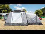 Camptech-Moto-Crown-Air-Awning.png