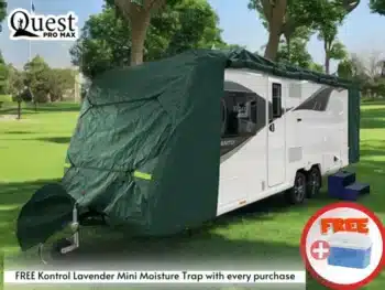 QUEST-MAX-PRO-CARAVAN-COVER-WITH-FREE-GIFT-768x576