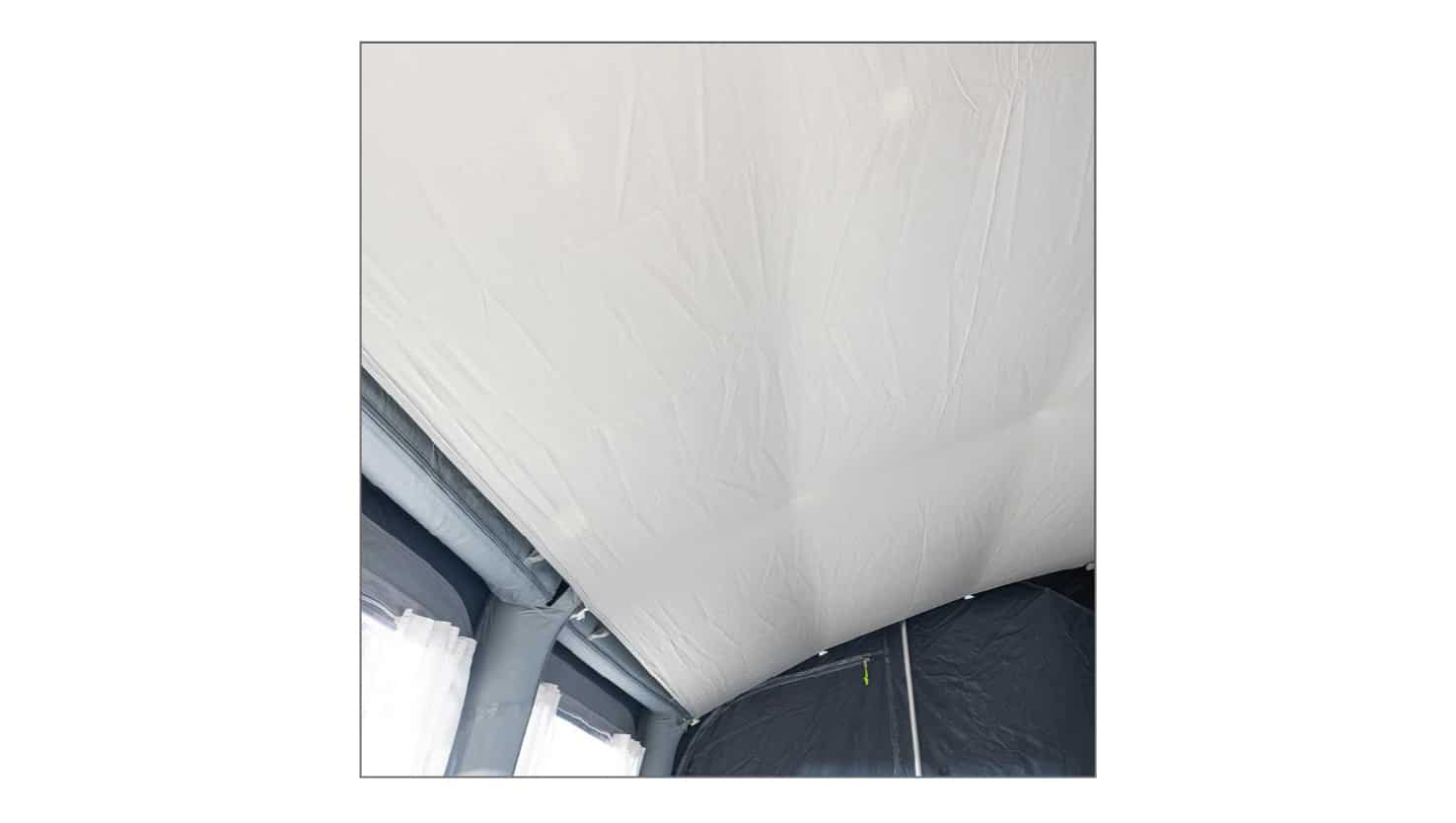 Roof-Lining.jpg