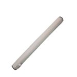 Camptech Viscount 400 Veranda Bar