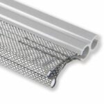 Camptech Driveaway Kit – Essential for Freestanding Awnings