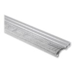 SL522-B-driveaway-kit-1.jpg
