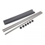 SL522-B-driveaway-kit-1.jpg