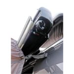 SL522-B-driveaway-kit-1.jpg