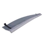 SL522-B-driveaway-kit-1.jpg
