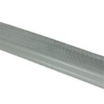 SL522-B-driveaway-kit-1.jpg