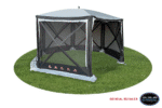 Screen-House-6-Pro-Pop-Up-Gazebo-Grey-2.png