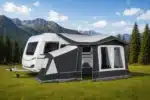 Starcamp Siesta Air Awning (1)
