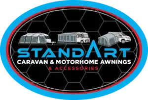 Site-Footer-Logo.png (1) (1)