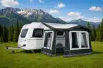 Starcamp Siesta Air Awning (1)