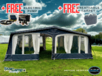 Starcamp Valor Air Awning (2)