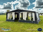 Starcamp Valor Air Awning (2)
