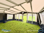 Starcamp Valor Air Awning (2)