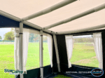 Starcamp Valor Air Awning (2)
