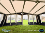 Starcamp Valor Air Awning (2)