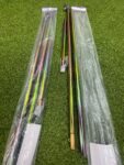 Storm-Straps-Kit-4.jpeg