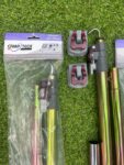 Storm-Straps-Kit-4.jpeg