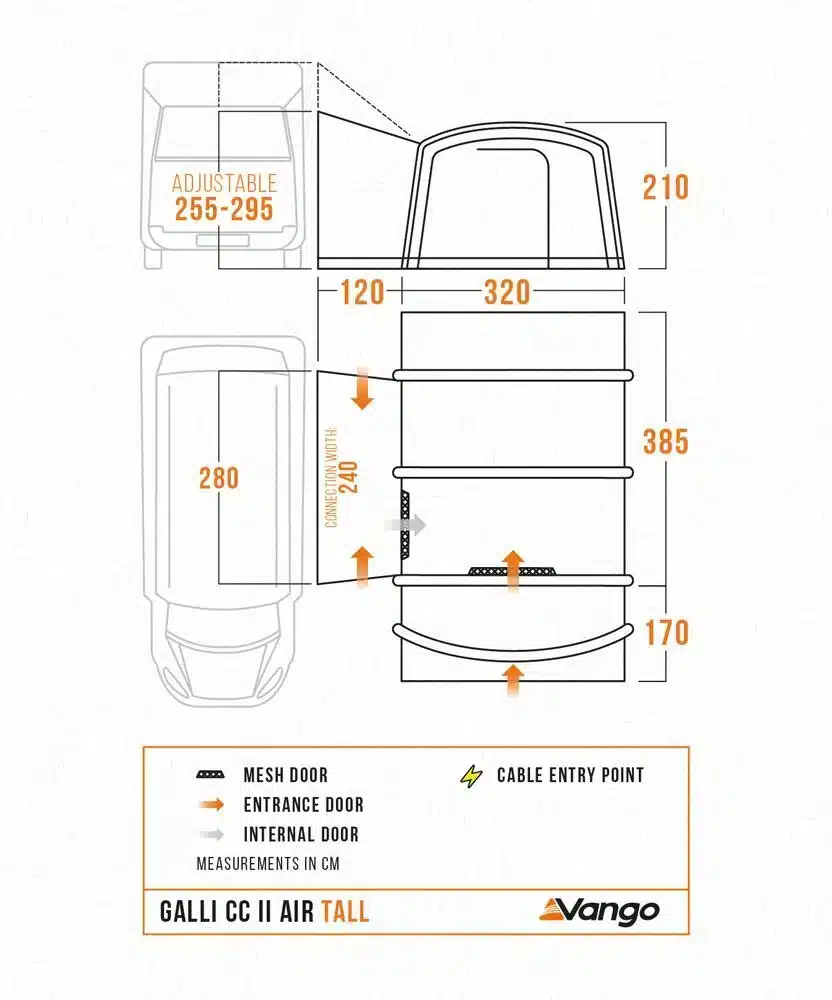 VANGO-GALLI-CC-TALL-MOTORHOME-AWNING.webp