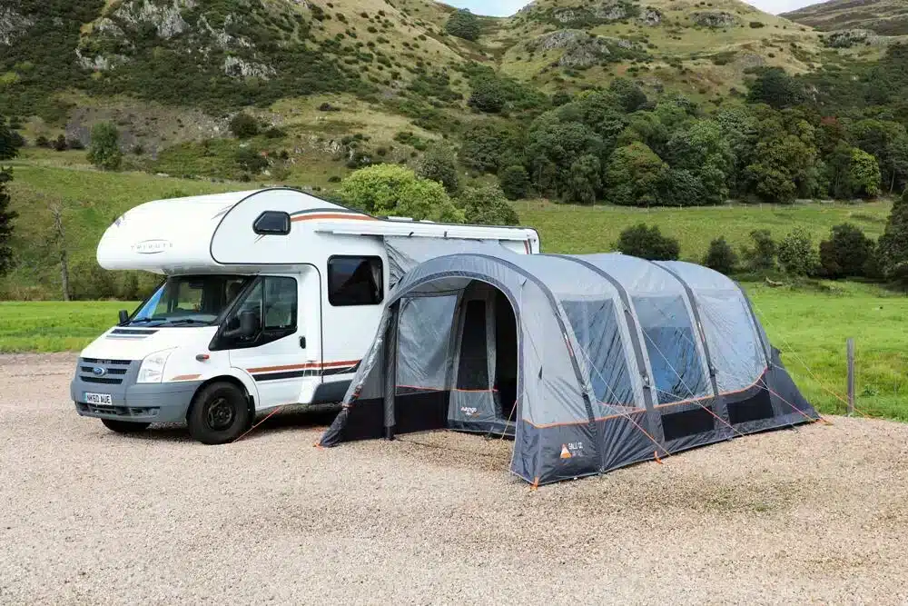 VANGO-GALLI-CC-TALL-Motorhome-anwing.webp