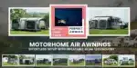 Vango-Galli-PRO-Air-Inflatable-Driveaway-Motorhome-Awning-Tall-9.webp