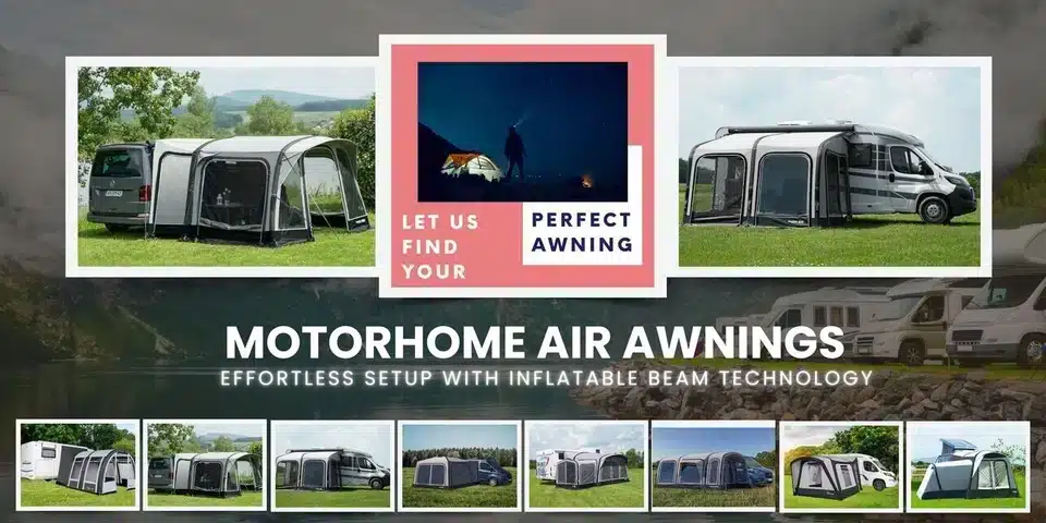 Vango-Galli-PRO-Air-Inflatable-Driveaway-Motorhome-Awning-Tall-1.webp