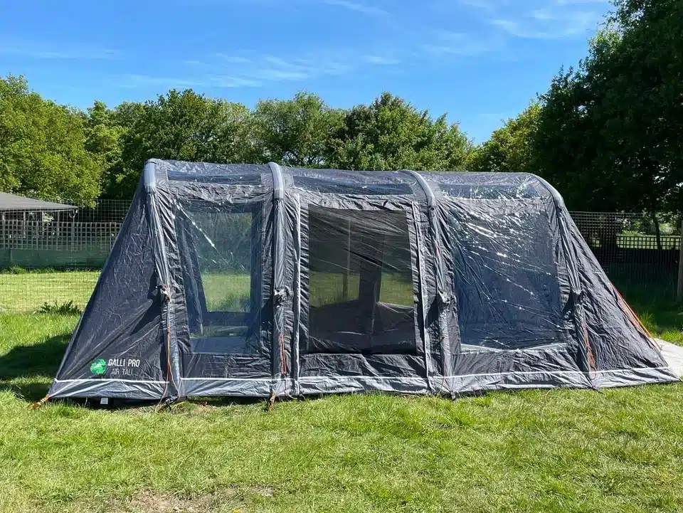 Vango-Galli-PRO-Air-Inflatable-Driveaway-Motorhome-Awning-Tall-2.webp