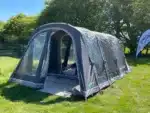 Vango-Galli-PRO-Air-Inflatable-Driveaway-Motorhome-Awning-Tall-9.webp