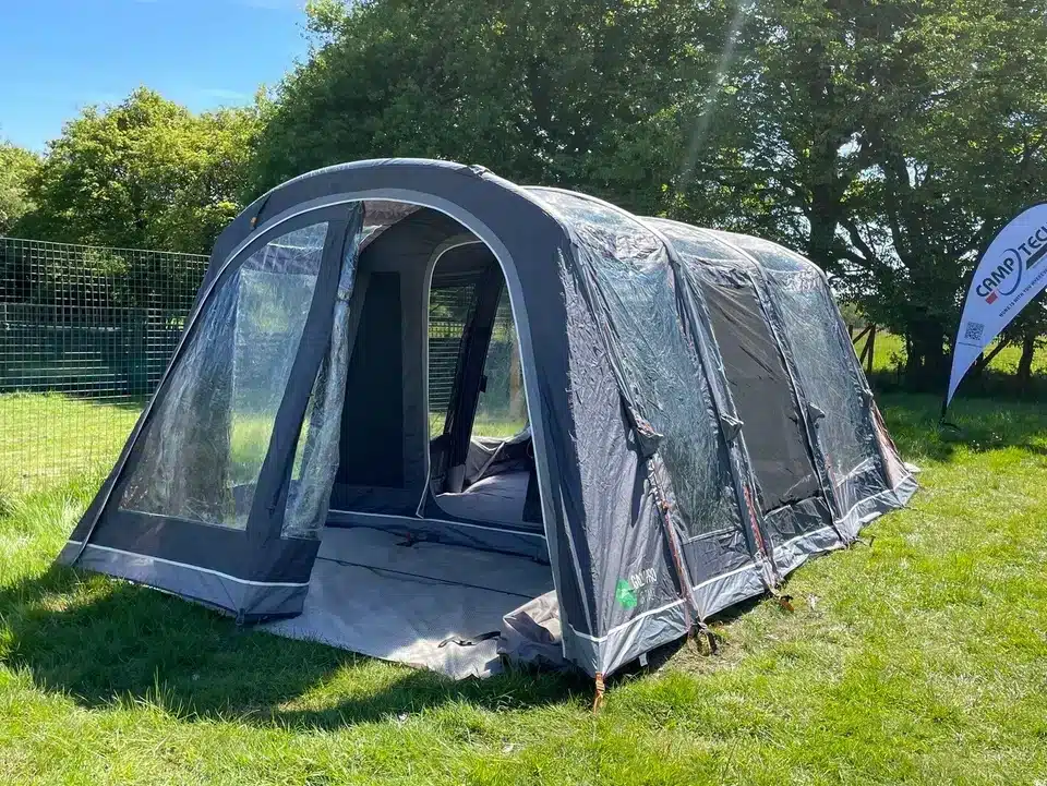 Vango-Galli-PRO-Air-Inflatable-Driveaway-Motorhome-Awning-Tall-5.webp