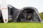 Vango-Galli-PRO-Air-Inflatable-Driveaway-Motorhome-Awning-Tall-9.webp