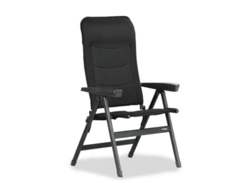 Westfield Advancer chair AG - Westfield Advancer XL chair AG